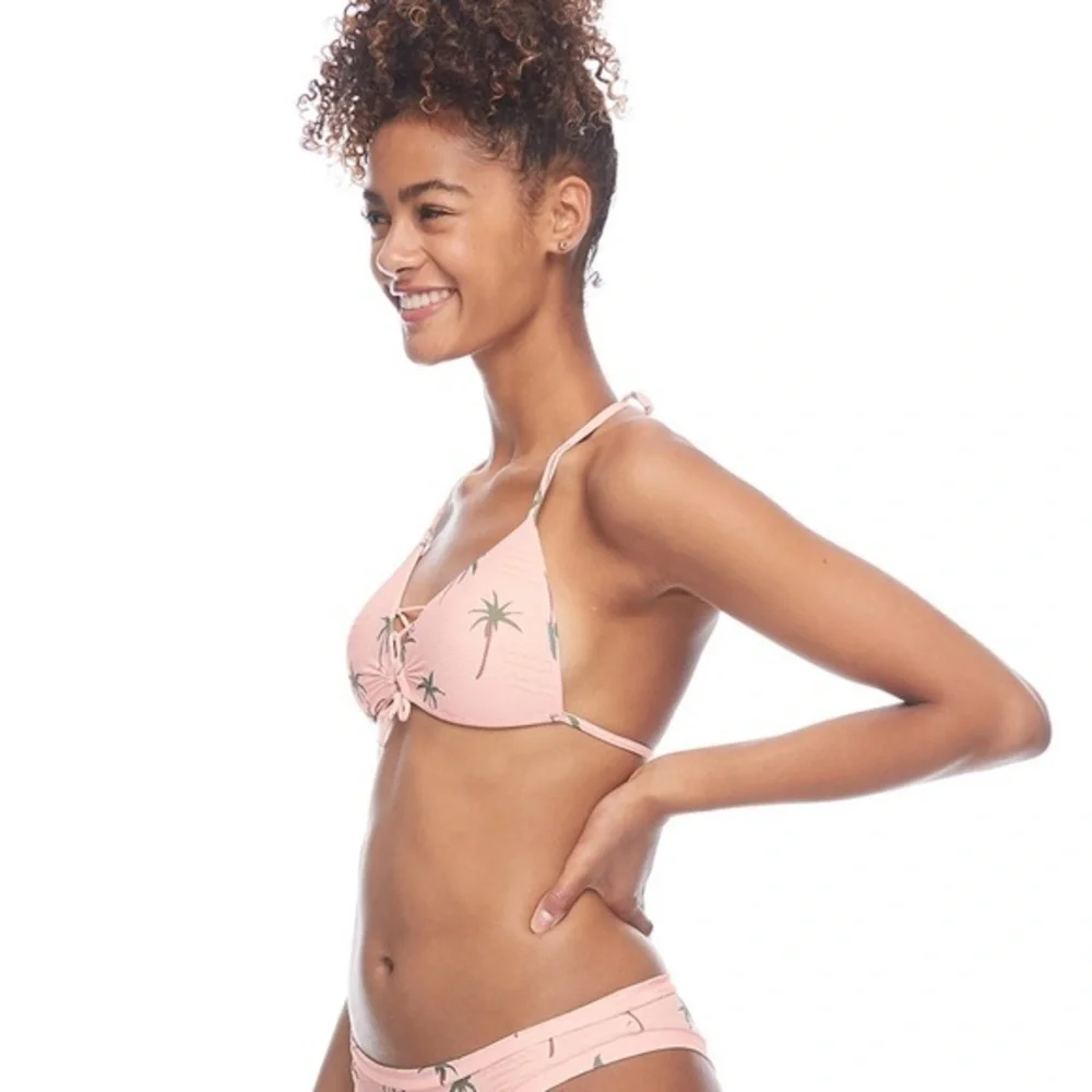 BodyGlove Baby Love Swim Bikini Top